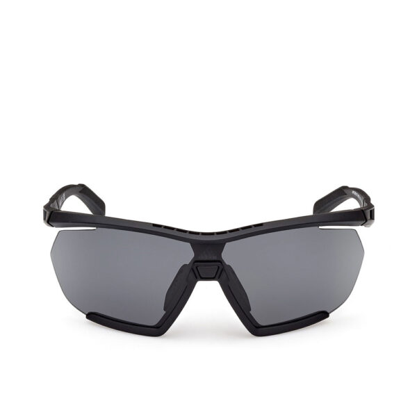 ADIDAS SPORT SP0072 02A 135mm