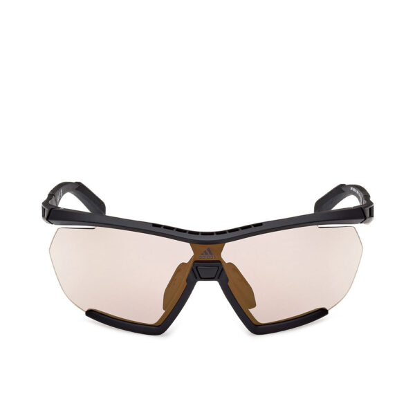 ADIDAS SPORT SP0072 02G 135mm