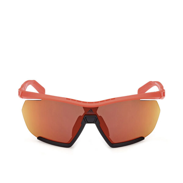 ADIDAS SPORT SP0072 67L 135mm