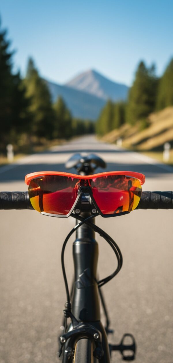 ADIDAS SPORT SP0072 67L 135mm