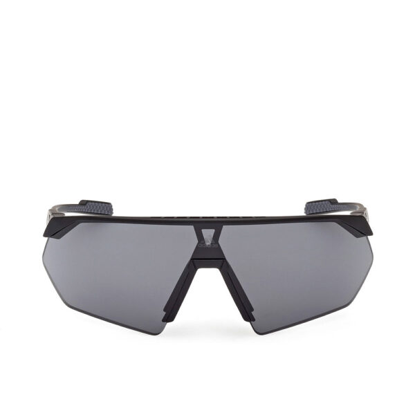 ADIDAS SPORT SP0076 02A 125mm