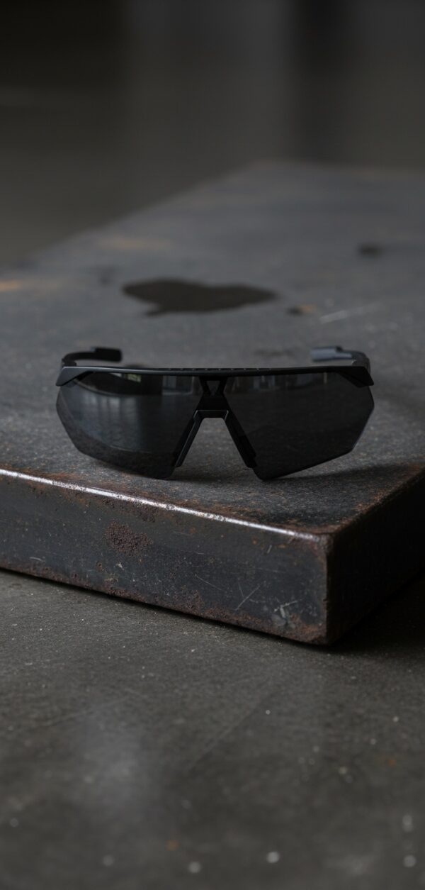 ADIDAS SPORT SP0076 02A 125mm