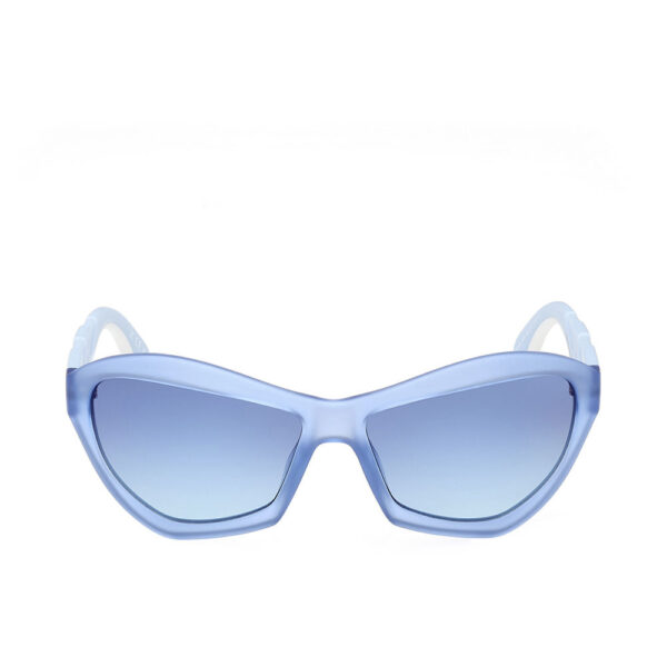 Adidas sport ADIDAS OR0095 26X 130mm