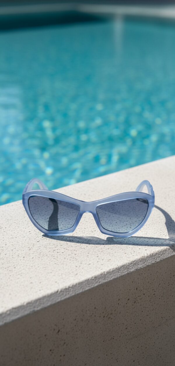 Adidas sport ADIDAS OR0095 26X 130mm