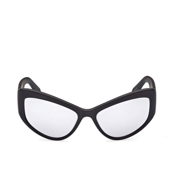 Adidas sport ADIDAS OR0089 02C 135mm