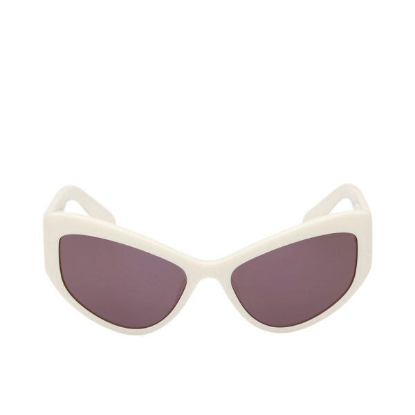 Adidas sport ADIDAS OR0089 21G 135mm