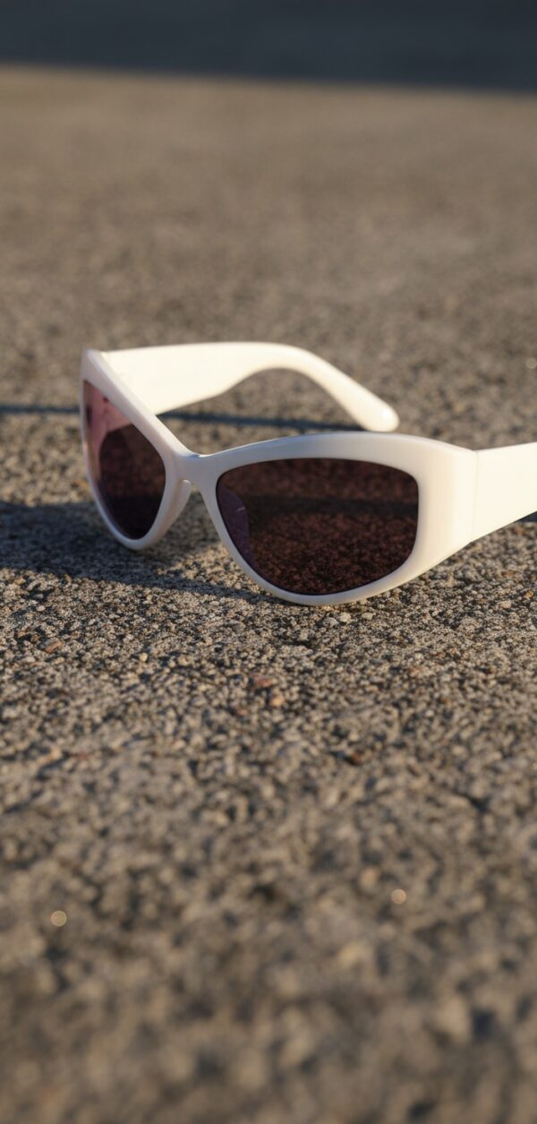 Adidas sport ADIDAS OR0089 21G 135mm