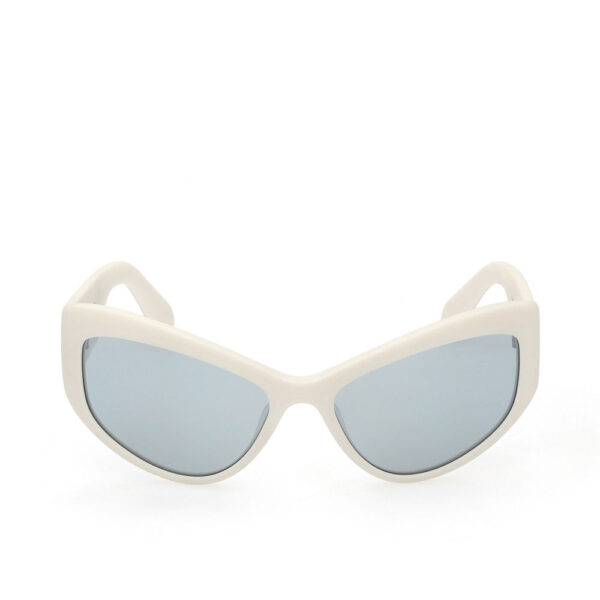 Adidas sport ADIDAS OR0089 21X 135mm