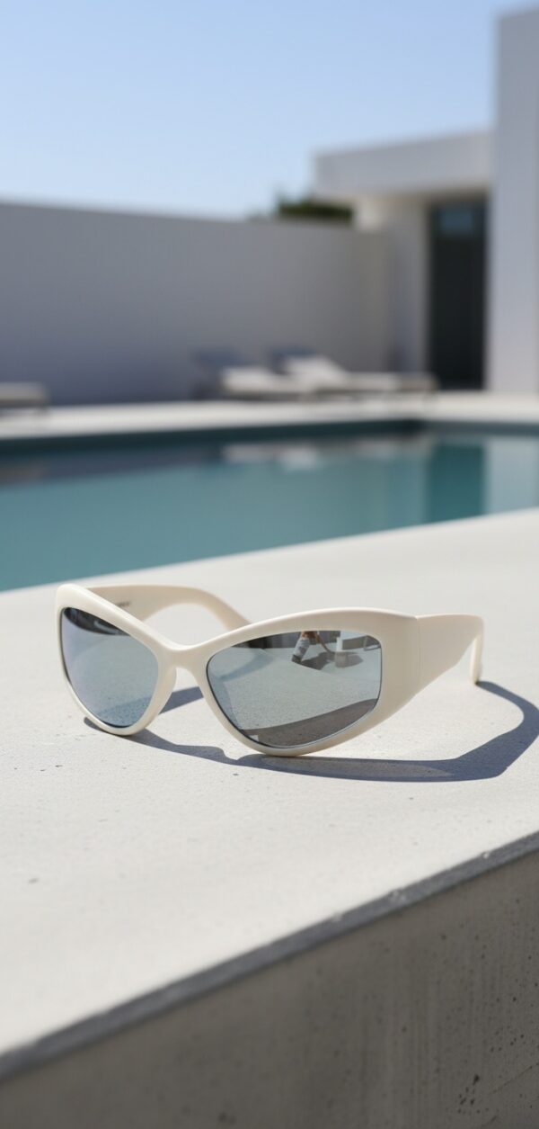 Adidas sport ADIDAS OR0089 21X 135mm