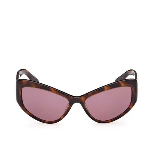 Adidas sport ADIDAS OR0089 52S 135mm