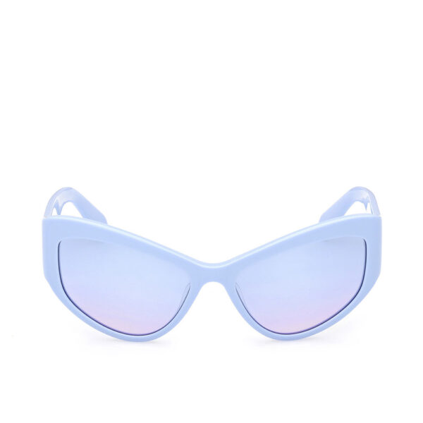 Adidas sport ADIDAS OR0089 84X 135mm