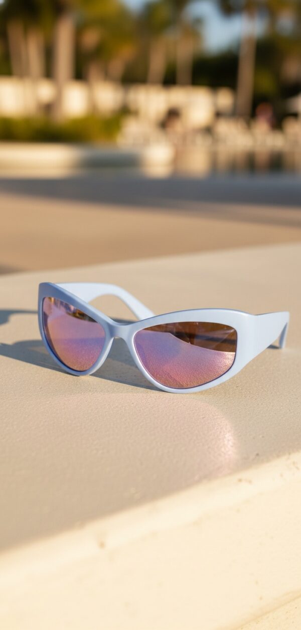 Adidas sport ADIDAS OR0089 84X 135mm