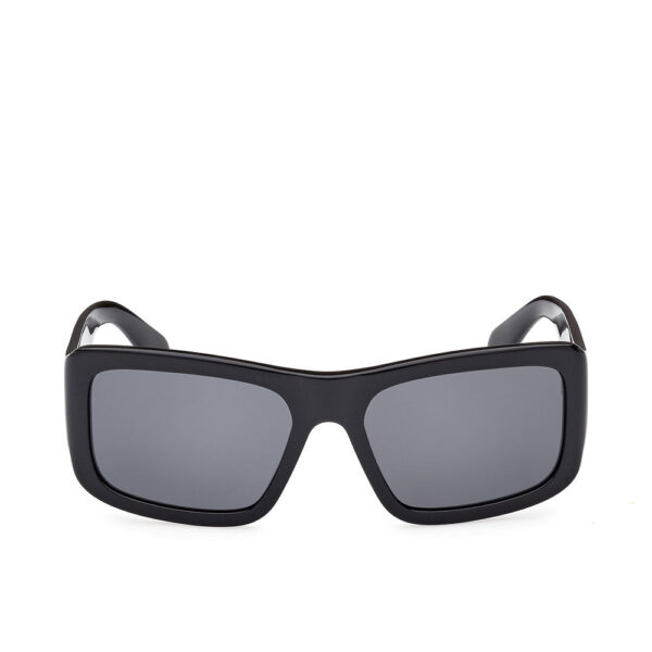 Adidas sport ADIDAS OR0090 01A 135mm