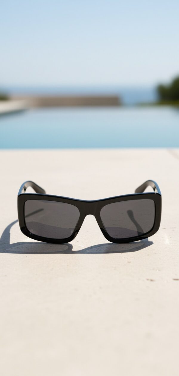 Adidas sport ADIDAS OR0090 01A 135mm