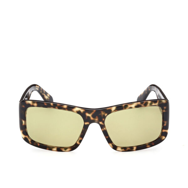 Adidas sport ADIDAS OR0090 52N 135mm