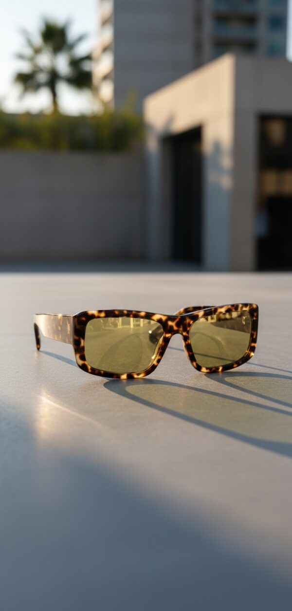 Adidas sport ADIDAS OR0090 52N 135mm