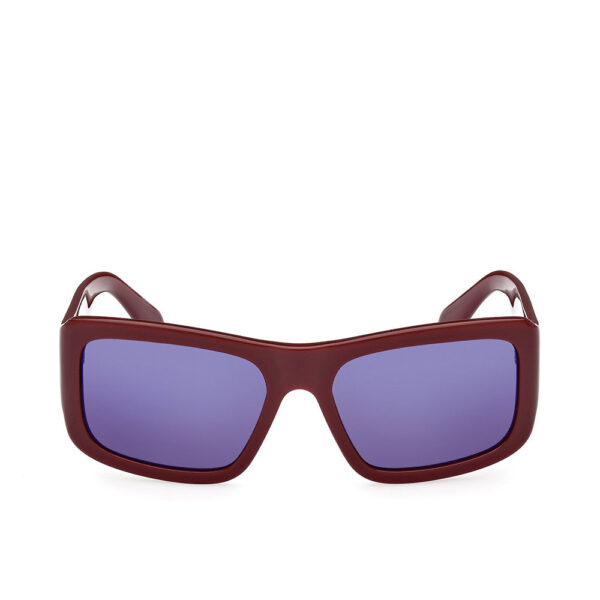 Adidas sport ADIDAS OR0090 69X 135mm