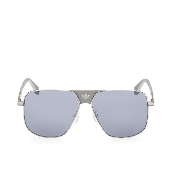 Adidas sport ADIDAS OR0091 16C 145mm