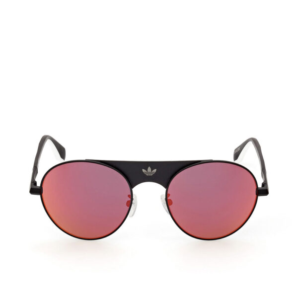 Adidas sport ADIDAS OR0092 02Z 145mm