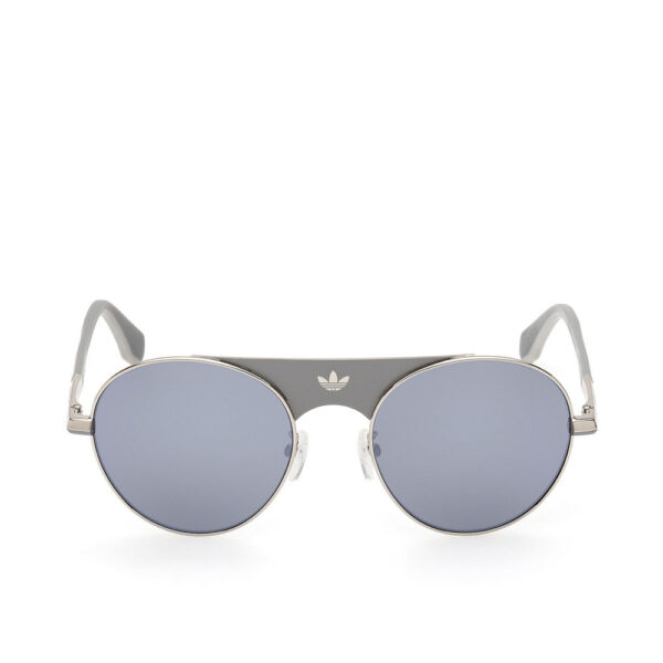 Adidas sport ADIDAS OR0092 16C 145mm