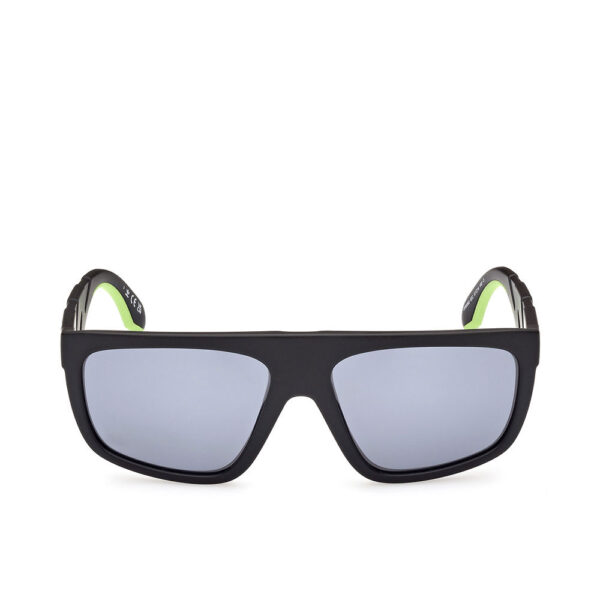 Adidas sport ADIDAS OR0093 02C 140mm