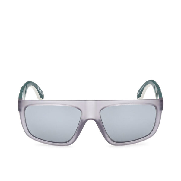 Adidas sport ADIDAS OR0093 20Q 140mm