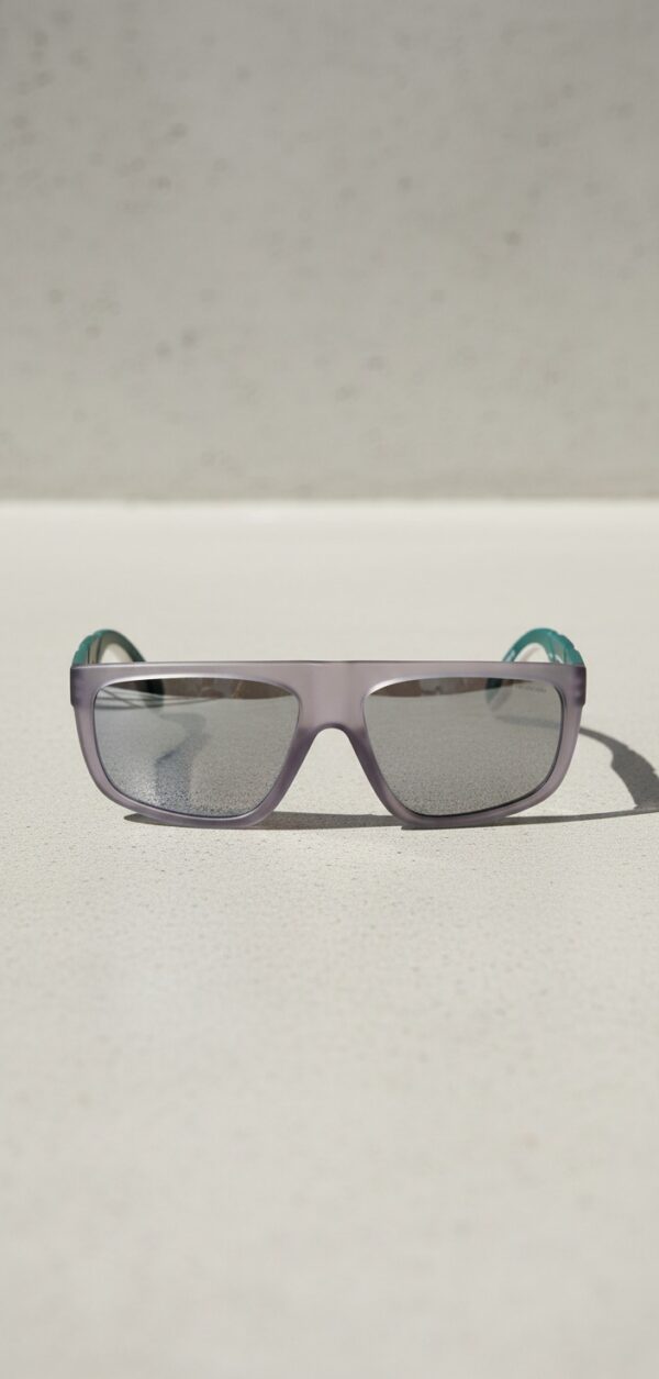 Adidas sport ADIDAS OR0093 20Q 140mm