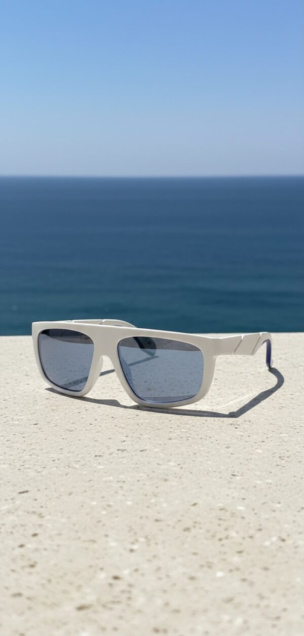 Adidas sport ADIDAS OR0093 21X 140mm