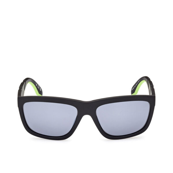 Adidas sport ADIDAS OR0094 02C 140mm