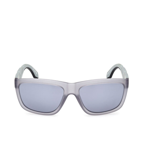 Adidas sport ADIDAS OR0094 20C 140mm