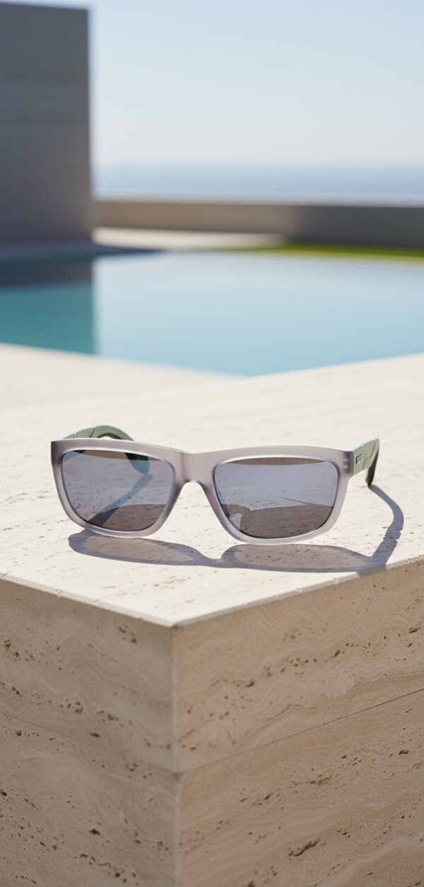 Adidas sport ADIDAS OR0094 20C 140mm