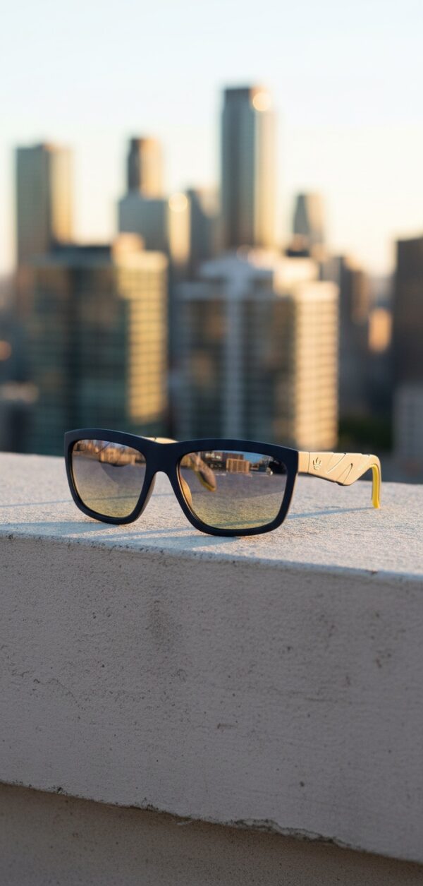 Adidas sport ADIDAS OR0094 91X 140mm