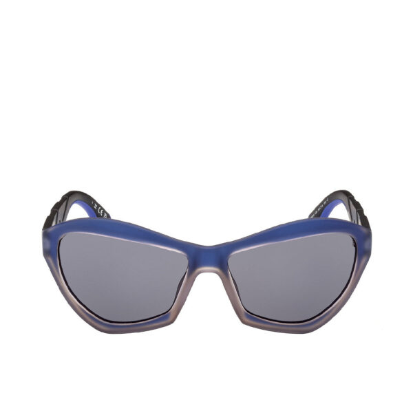 Adidas sport ADIDAS OR0095 83A 130mm