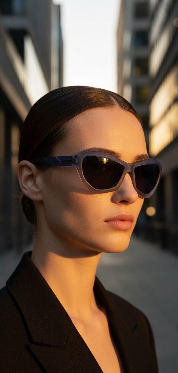 Adidas sport ADIDAS OR0095 83A 130mm