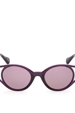 Max & co MO0069 81Y 140mm