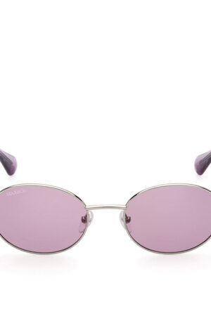 Max & co MO0071 14Z 140mm