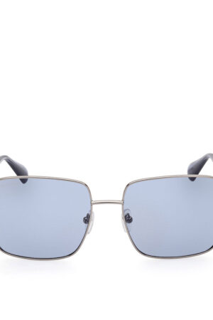 Max & co MO0072 14V 140mm