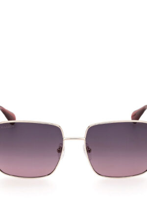 Max & co MO0072 28B 140mm