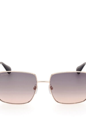 Max & co MO0072 33B 140mm