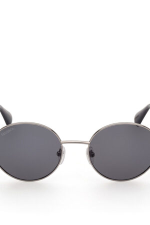 Max & co MO0073 14A 135mm