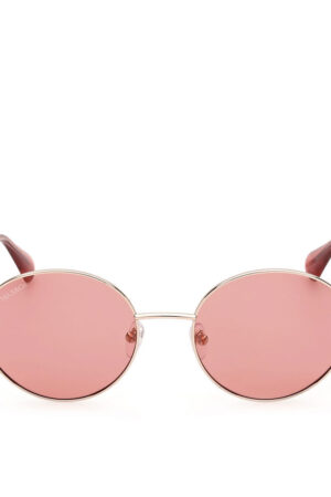 Max & co MO0073 28S 135mm