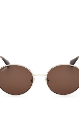 Max & co MO0073 32E 140mm