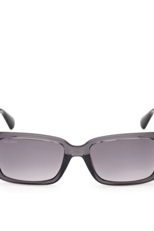 Max & co MO0074 20B 140mm