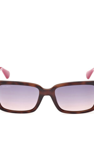 Max & co MO0074 56W 140mm