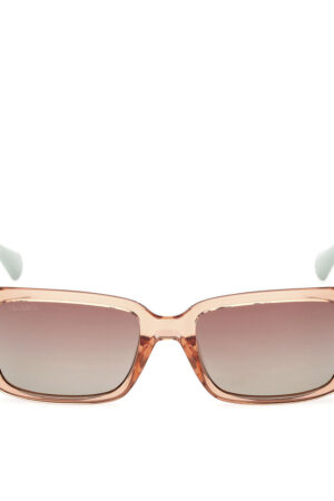 Max & co MO0074 74F 140mm