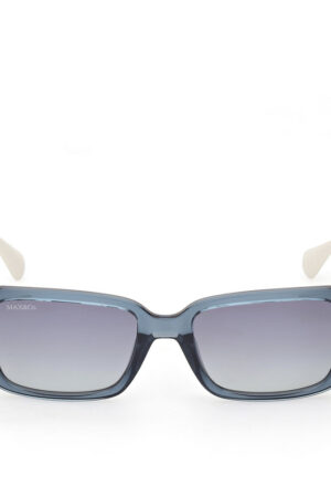 Max & co MO0074 87W 140mm