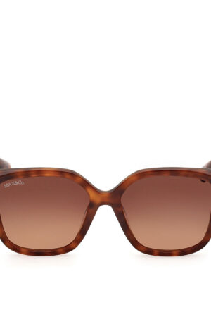 Max & co MO0075 52F 140mm