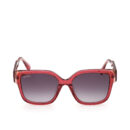 Max & co MO0075 72B 140mm