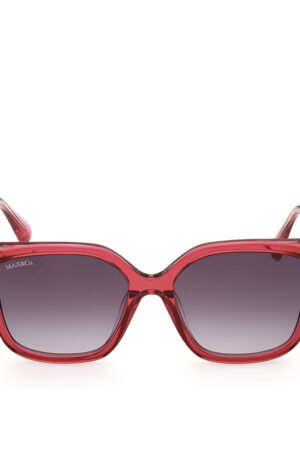 Max & co MO0075 72B 140mm