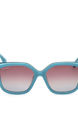 Max & co MO0075 98P 140mm